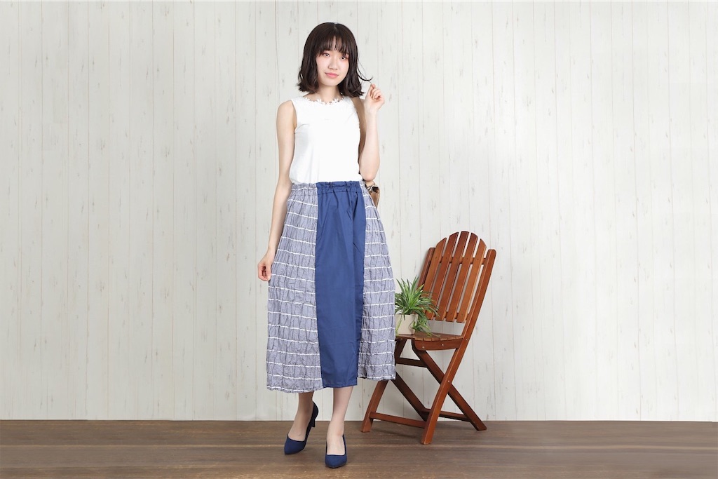 f:id:Michikadesign:20190716232537j:image