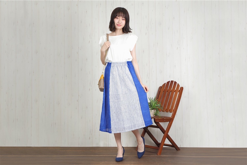 f:id:Michikadesign:20190716232644j:image