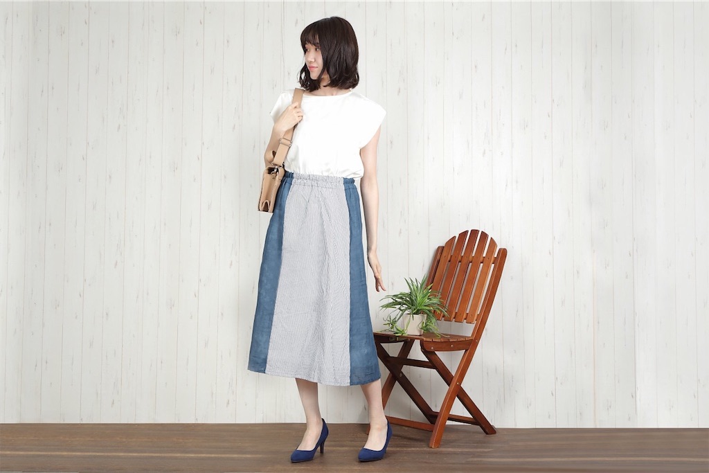 f:id:Michikadesign:20190717173545j:image