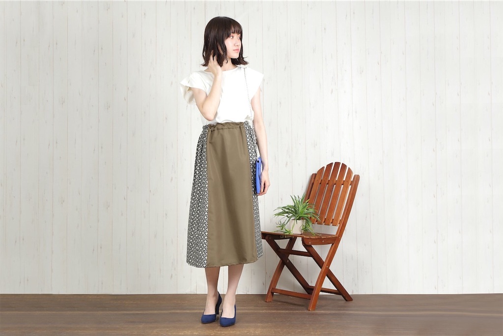 f:id:Michikadesign:20190717173605j:image