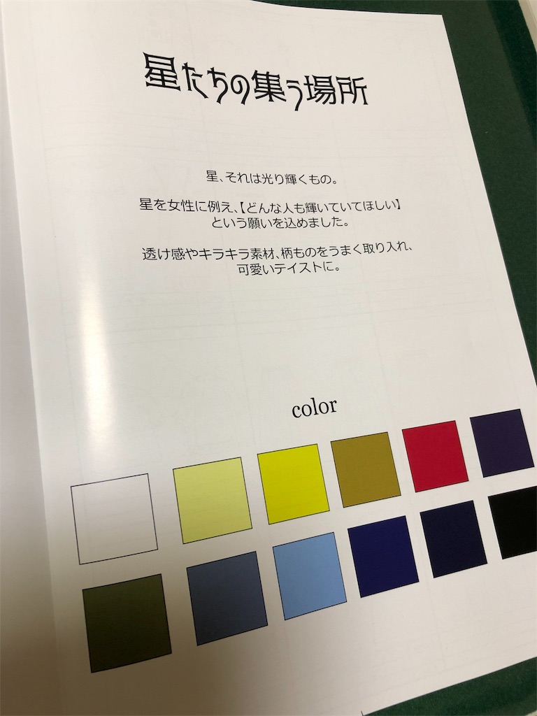 f:id:Michikadesign:20190718214501j:image