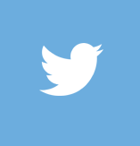 Twitterのマーク