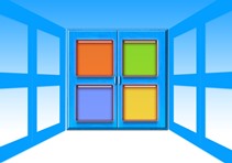 Windowsのイメージ