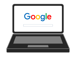 Google Engine