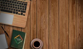 アメブロPC版デザイン大量終了のイメージ