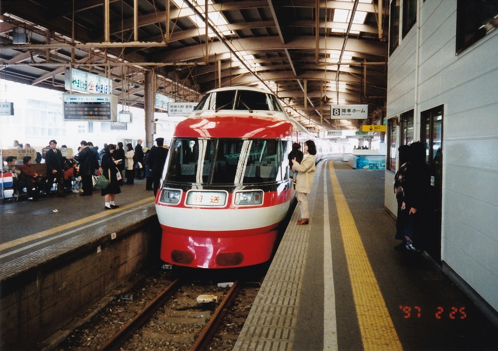 f:id:Michiya1351:20181014011722j:plain