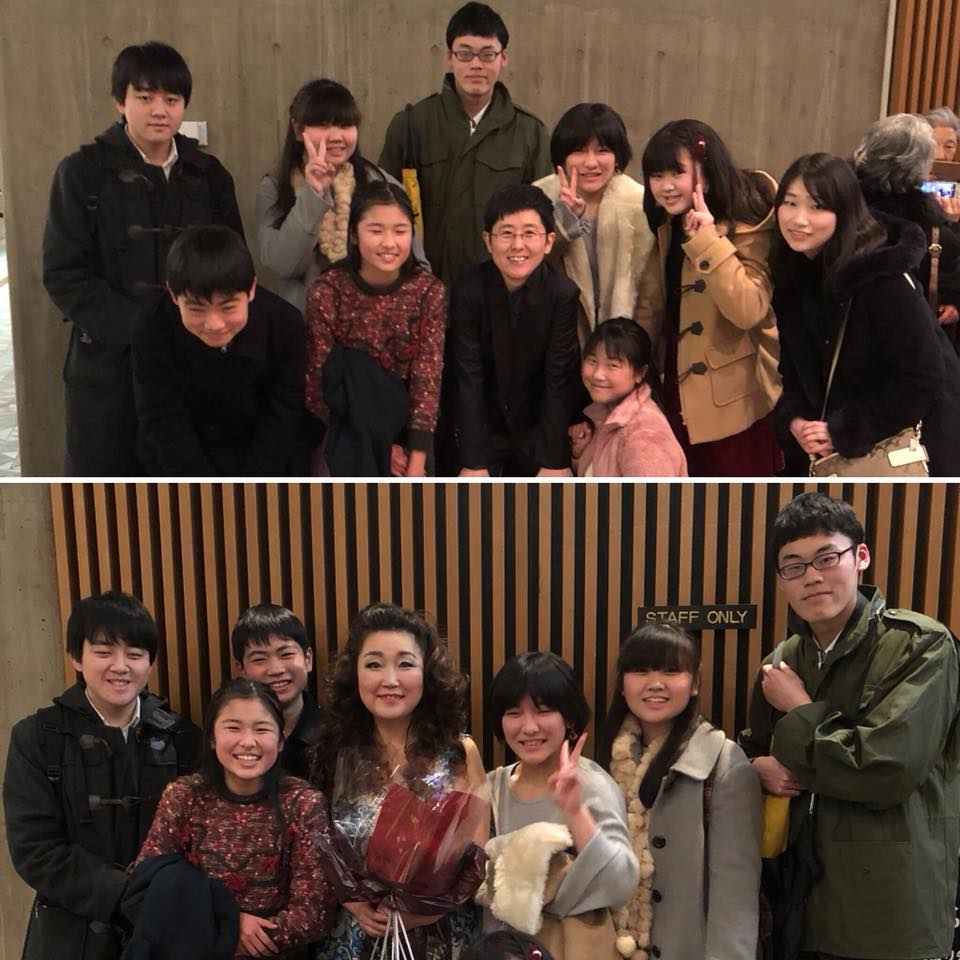 f:id:MichiyoKEIKO:20180203224205j:plain f:id:MichiyoKEIKO:20180203224205j:plain