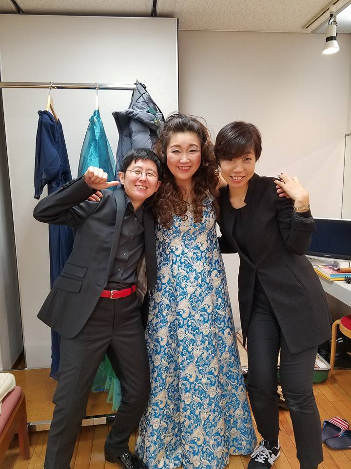 f:id:MichiyoKEIKO:20180203224247j:plain f:id:MichiyoKEIKO:20180203224247j:plain