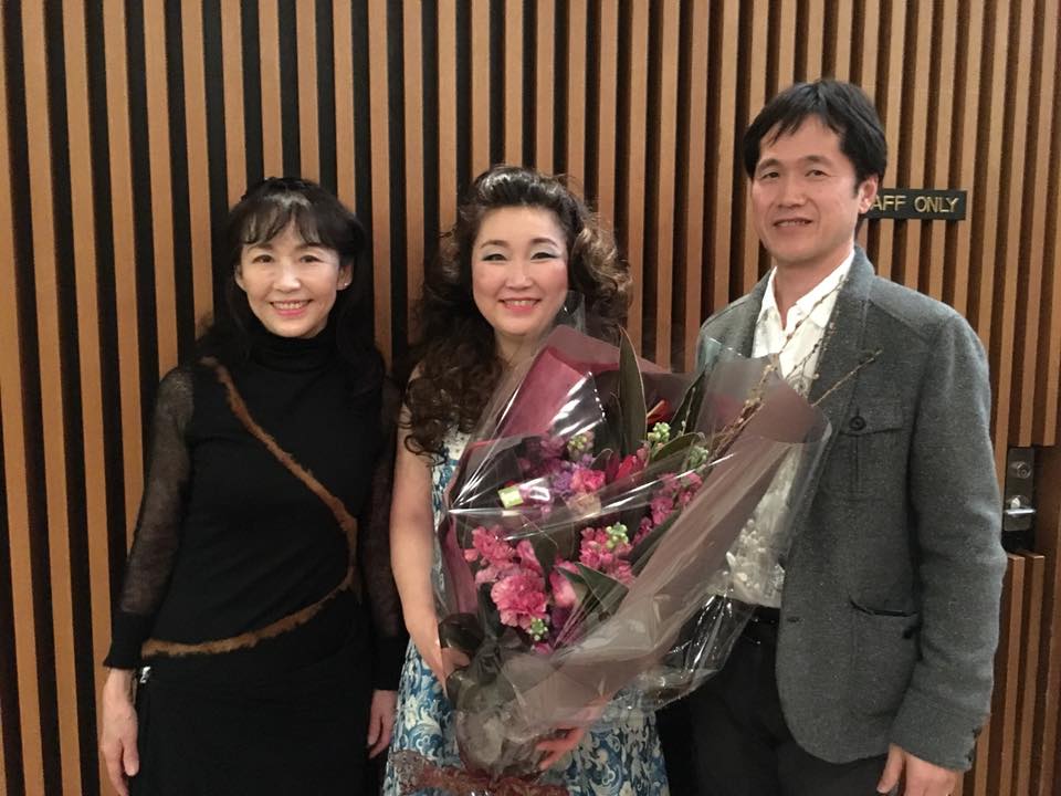 f:id:MichiyoKEIKO:20180203224722j:plain f:id:MichiyoKEIKO:20180203224722j:plain