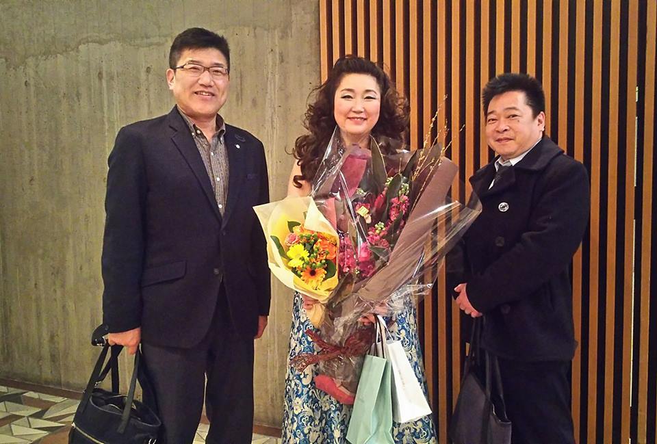 f:id:MichiyoKEIKO:20180203224734j:plain f:id:MichiyoKEIKO:20180203224734j:plain