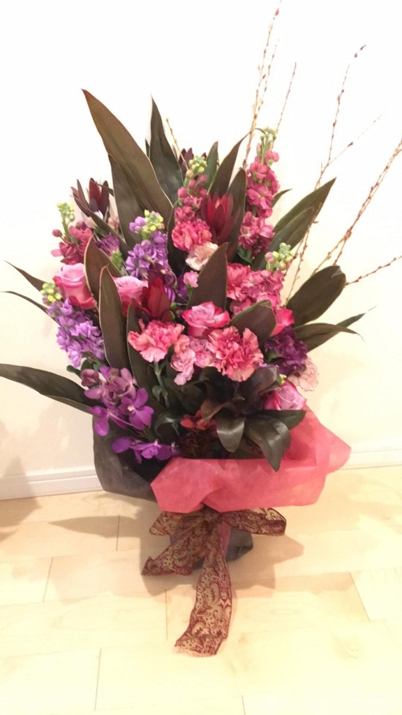 f:id:MichiyoKEIKO:20180203225422j:plain f:id:MichiyoKEIKO:20180203225422j:plain