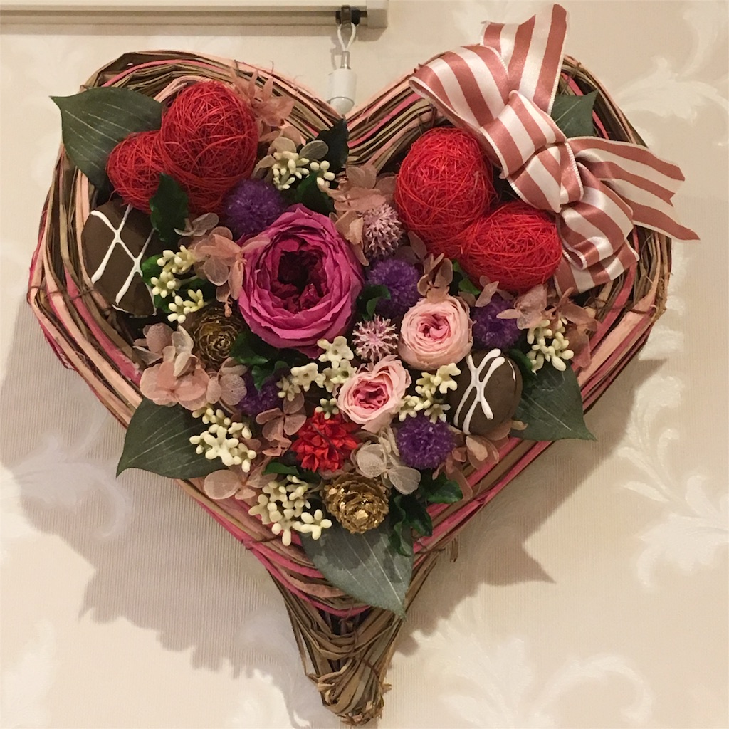 f:id:MichiyoKEIKO:20180204075548j:plain f:id:MichiyoKEIKO:20180204075548j:plain