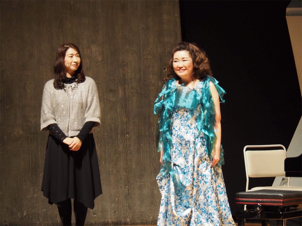 f:id:MichiyoKEIKO:20180204080546j:plain f:id:MichiyoKEIKO:20180204080546j:plain