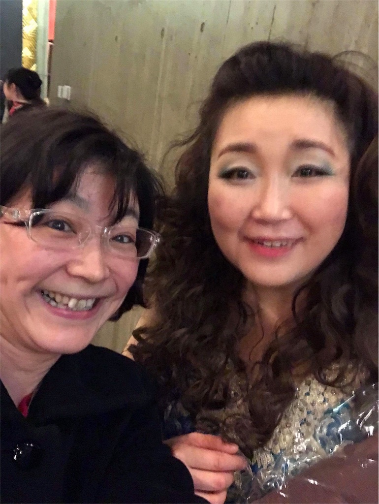 f:id:MichiyoKEIKO:20180204080608j:plain f:id:MichiyoKEIKO:20180204080608j:plain