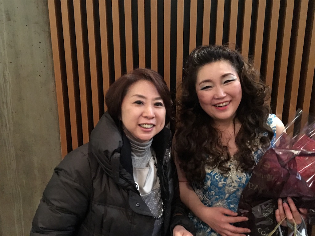 f:id:MichiyoKEIKO:20180204103520j:plain f:id:MichiyoKEIKO:20180204103520j:plain