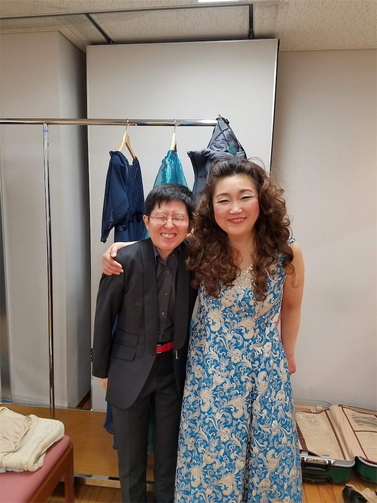 f:id:MichiyoKEIKO:20180204104249j:plain f:id:MichiyoKEIKO:20180204104249j:plain