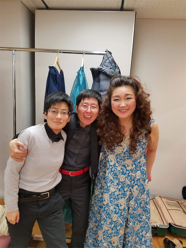 f:id:MichiyoKEIKO:20180204104252j:plain f:id:MichiyoKEIKO:20180204104252j:plain