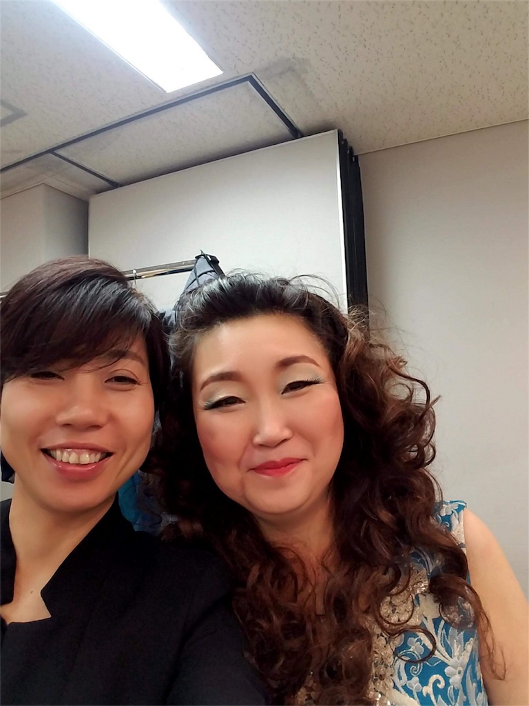 f:id:MichiyoKEIKO:20180204104257j:plain f:id:MichiyoKEIKO:20180204104257j:plain