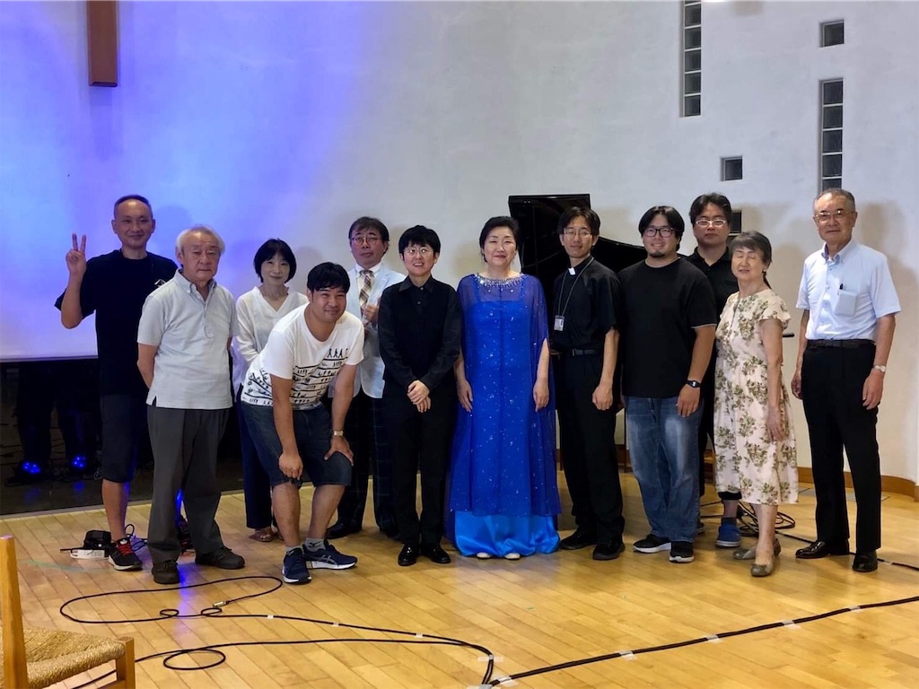 f:id:MichiyoKEIKO:20200907010323j:plain f:id:MichiyoKEIKO:20200907010323j:plain