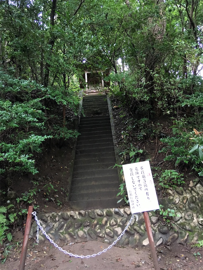 f:id:MichiyoKEIKO:20200921051204j:image f:id:MichiyoKEIKO:20200921051204j:image