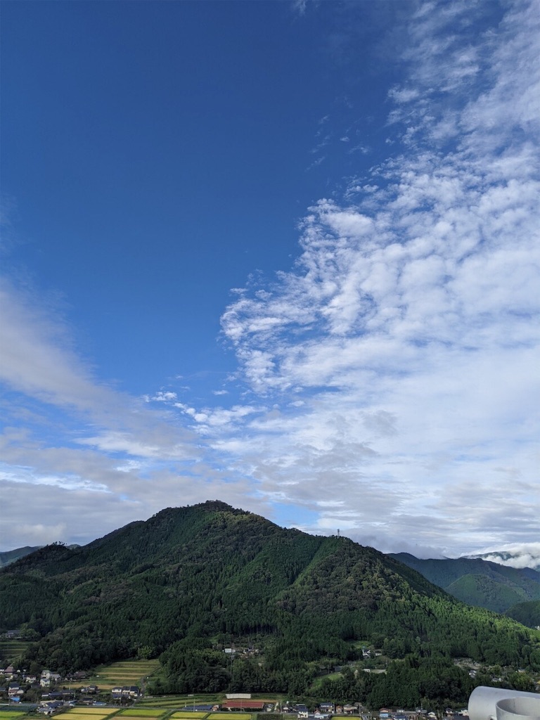 f:id:MichiyoKEIKO:20200921094713j:plain f:id:MichiyoKEIKO:20200921094713j:plain