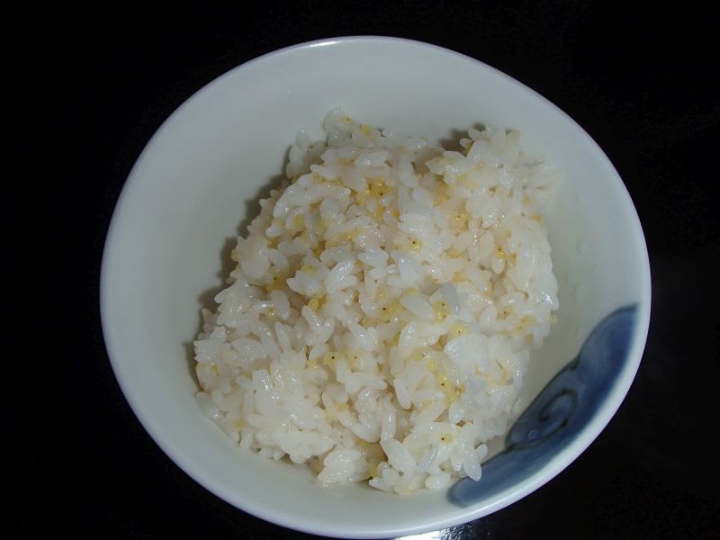 イナキビ飯 - 北海道十勝の山里で山遊び