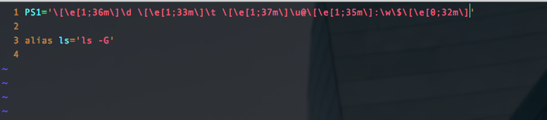 f:id:Mickey6:20160915155827p:plain