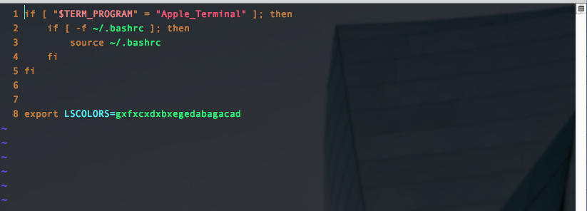 f:id:Mickey6:20160915160417p:plain