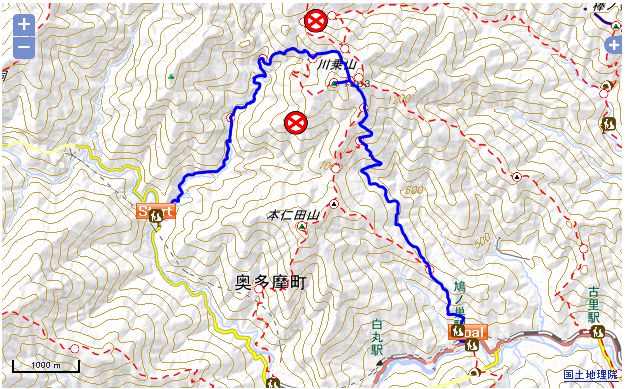 f:id:Mickey6:20161009014327j:plain