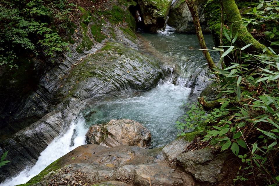 f:id:Mickey6:20161009015434j:plain