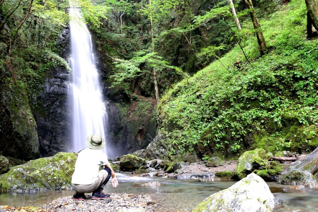 f:id:Mickey6:20161009022534j:plain