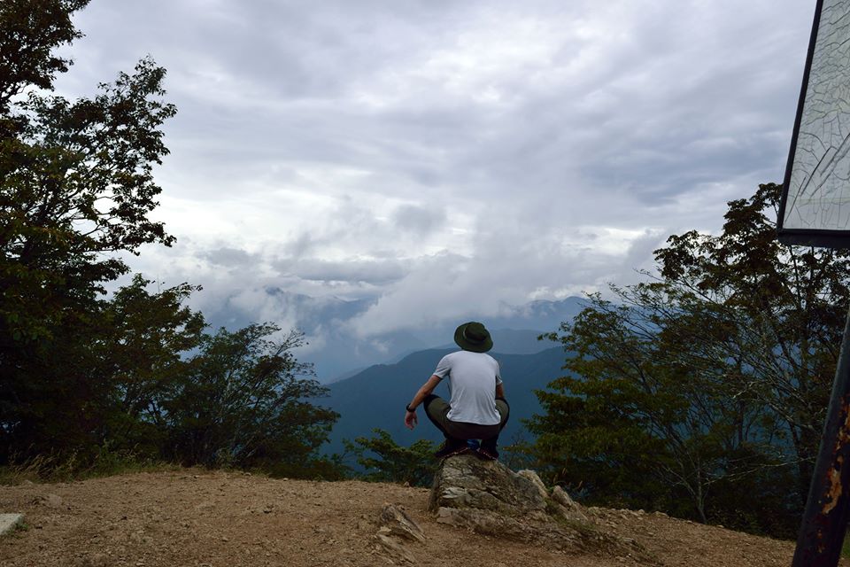 f:id:Mickey6:20161009025957j:plain