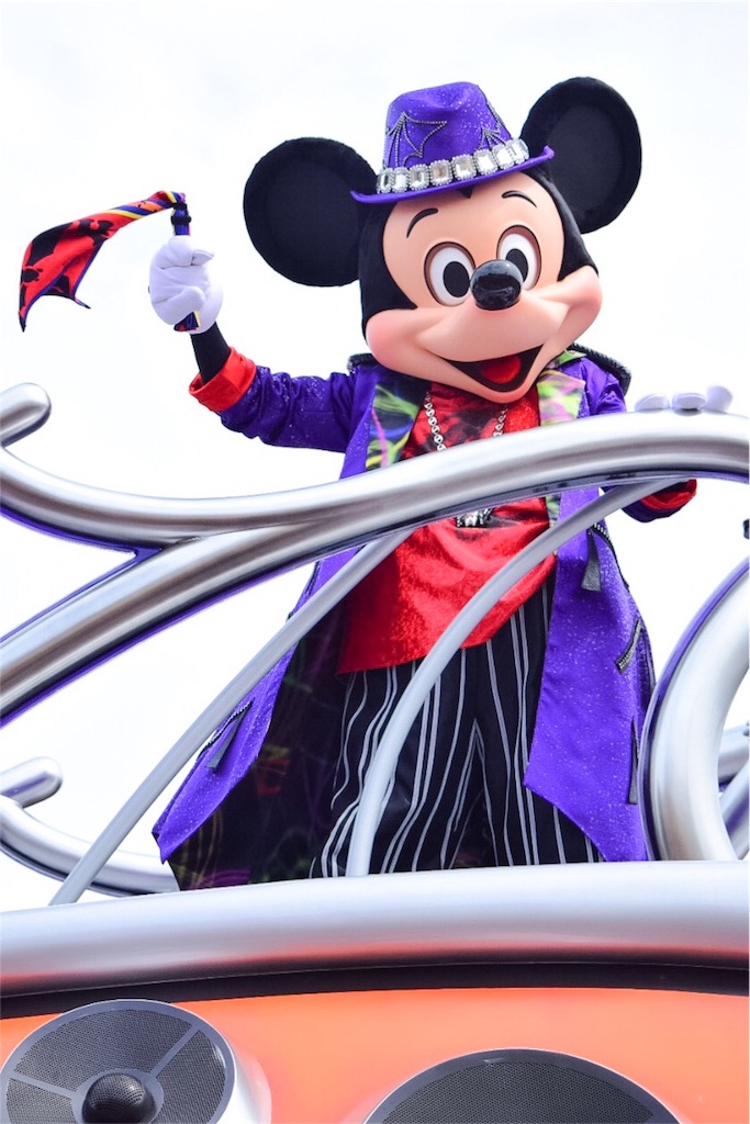 f:id:Mickeypals1013:20160927002000j:image f:id:Mickeypals1013:20160927002000j:image