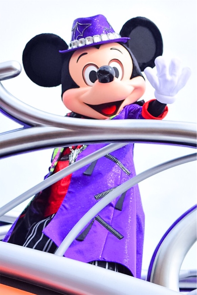 f:id:Mickeypals1013:20160927002025j:image f:id:Mickeypals1013:20160927002025j:image