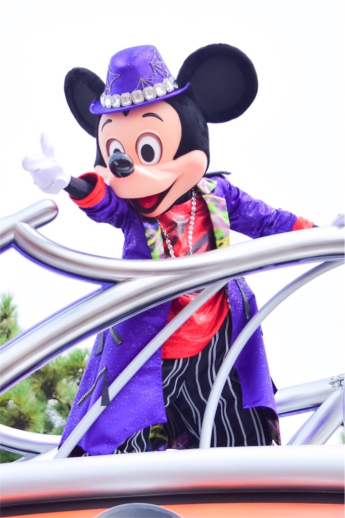 f:id:Mickeypals1013:20160927002039j:image f:id:Mickeypals1013:20160927002039j:image