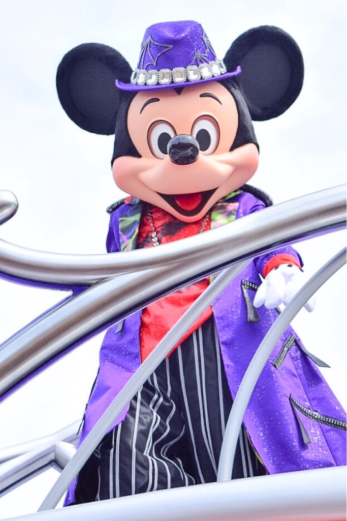 f:id:Mickeypals1013:20160927002131j:image f:id:Mickeypals1013:20160927002131j:image