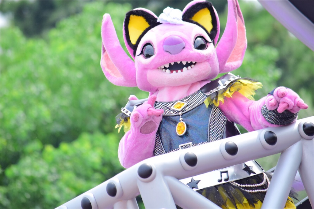 f:id:Mickeypals1013:20160927002522j:image f:id:Mickeypals1013:20160927002522j:image