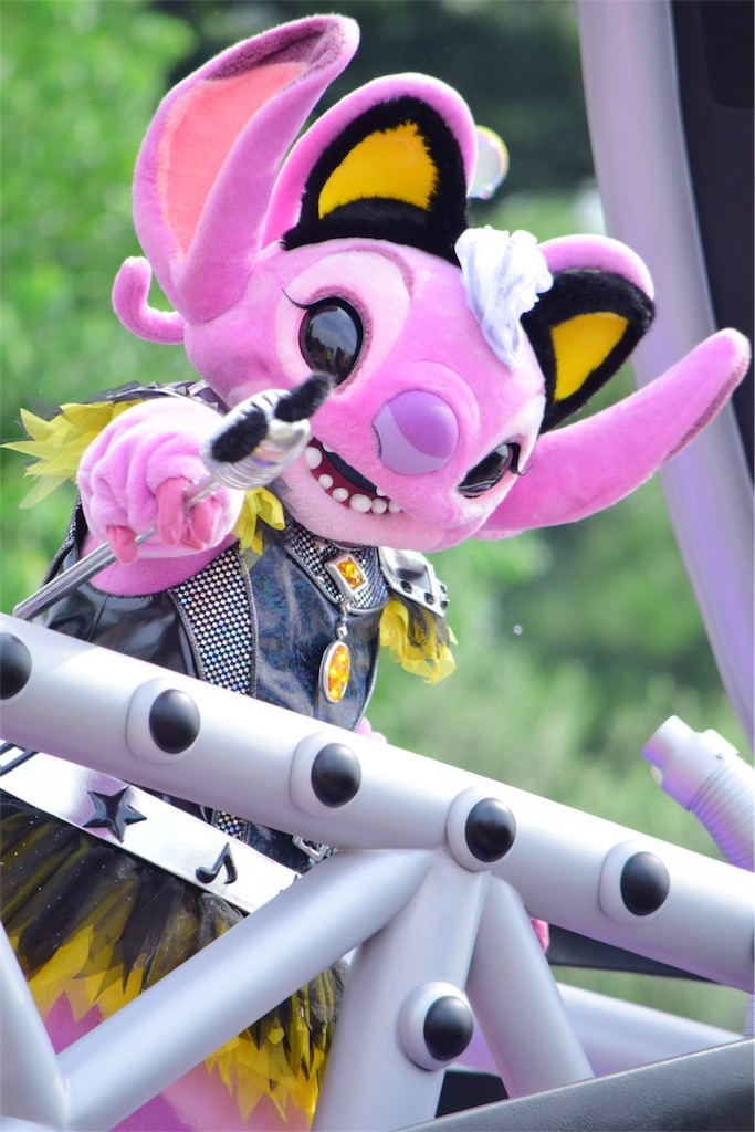 f:id:Mickeypals1013:20160927002540j:image f:id:Mickeypals1013:20160927002540j:image