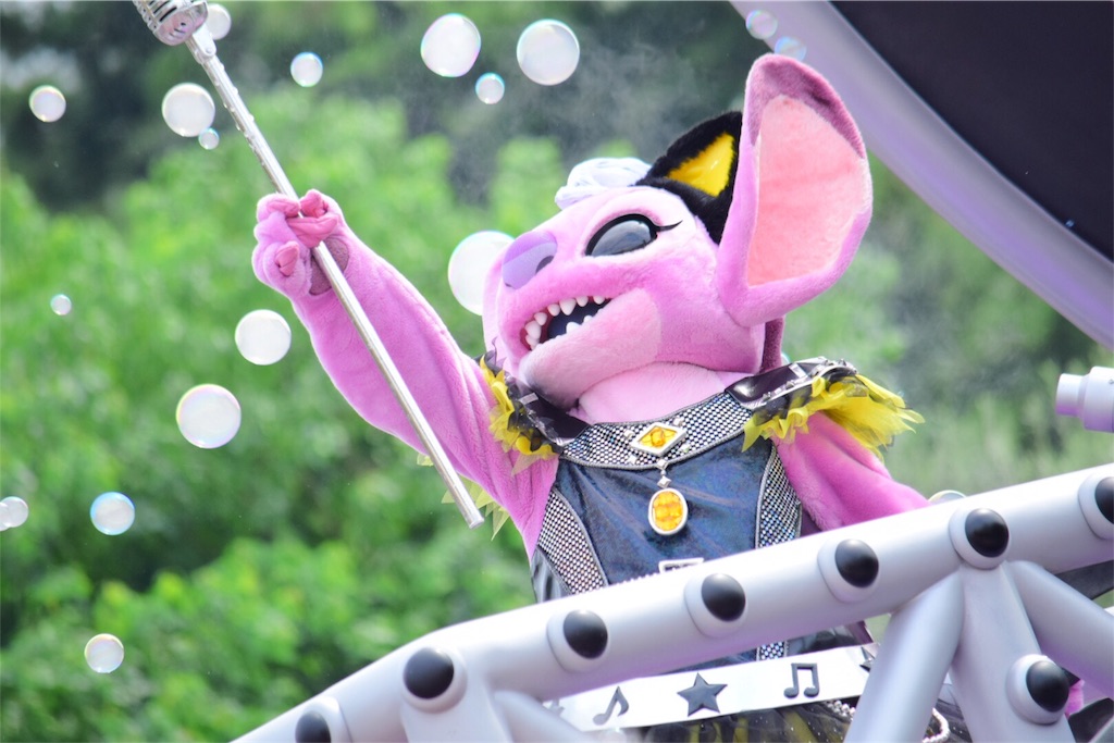 f:id:Mickeypals1013:20160927002543j:image f:id:Mickeypals1013:20160927002543j:image