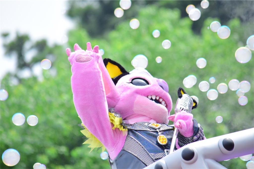 f:id:Mickeypals1013:20160927002620j:image f:id:Mickeypals1013:20160927002620j:image