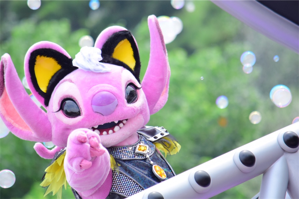 f:id:Mickeypals1013:20160927002624j:image f:id:Mickeypals1013:20160927002624j:image