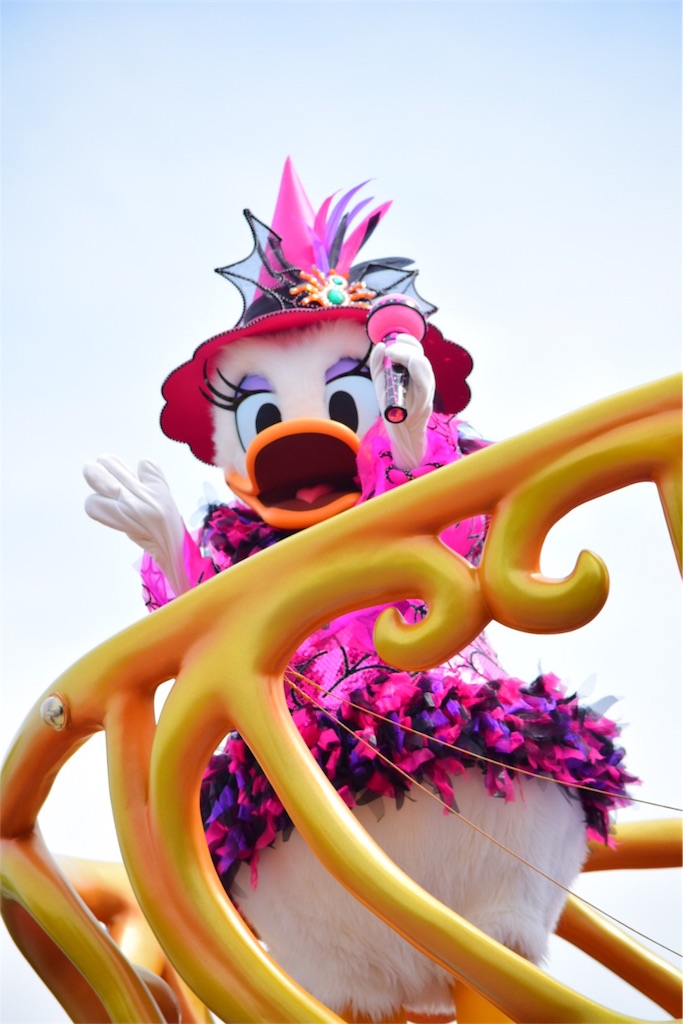 f:id:Mickeypals1013:20160927002750j:image f:id:Mickeypals1013:20160927002750j:image