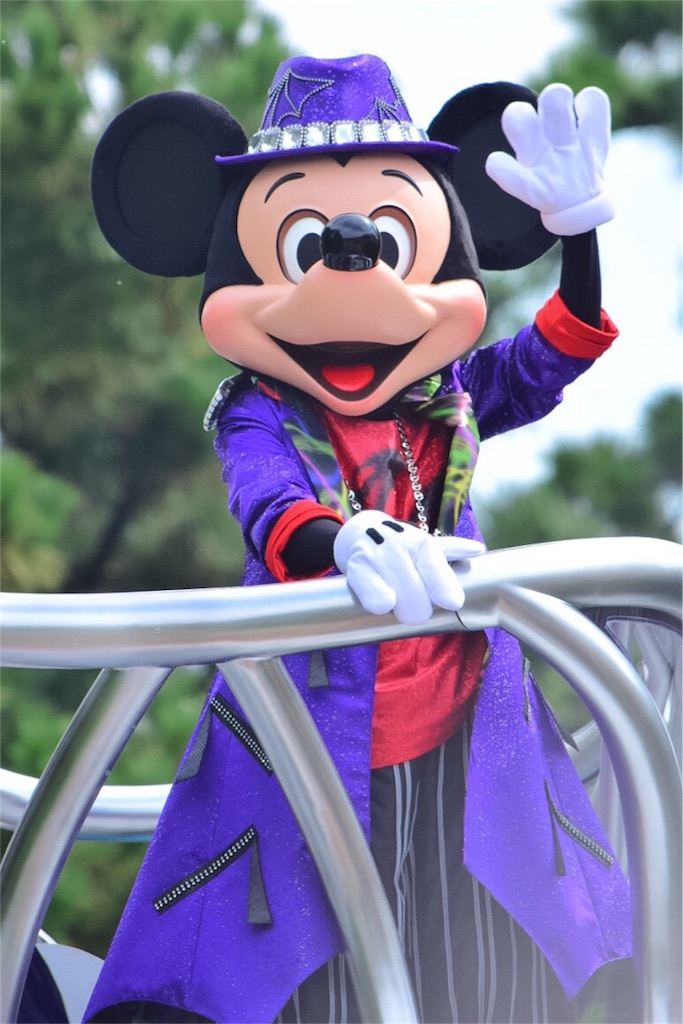 f:id:Mickeypals1013:20160927003157j:image f:id:Mickeypals1013:20160927003157j:image