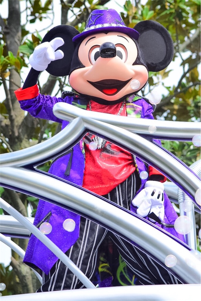 f:id:Mickeypals1013:20160927003226j:image f:id:Mickeypals1013:20160927003226j:image