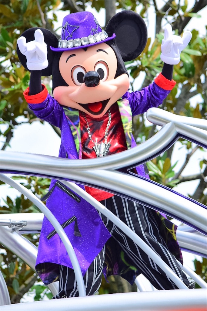 f:id:Mickeypals1013:20160927003243j:image f:id:Mickeypals1013:20160927003243j:image