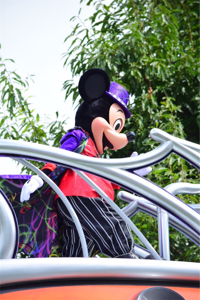 f:id:Mickeypals1013:20160927003301j:image f:id:Mickeypals1013:20160927003301j:image