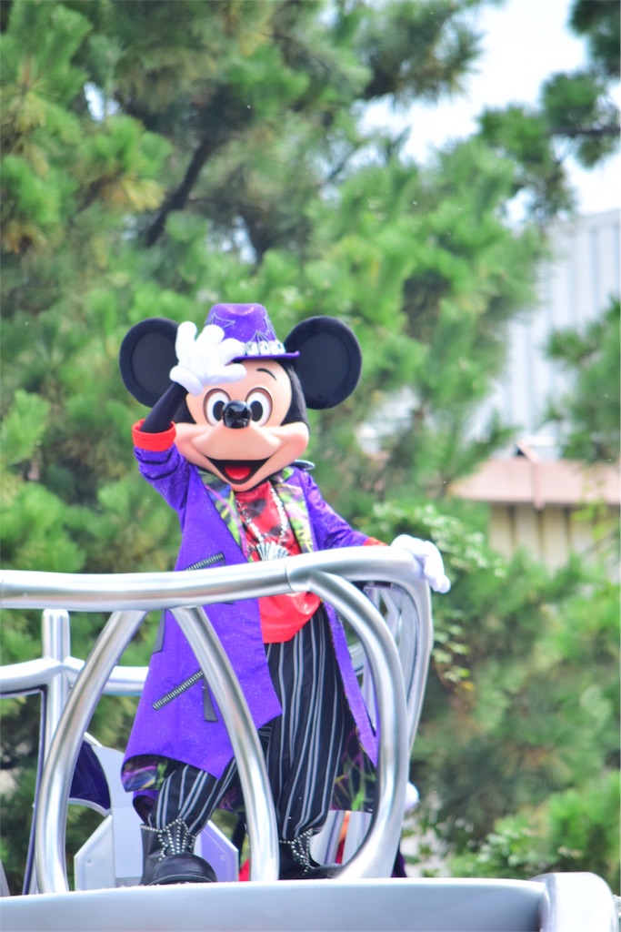 f:id:Mickeypals1013:20160927003444j:image f:id:Mickeypals1013:20160927003444j:image