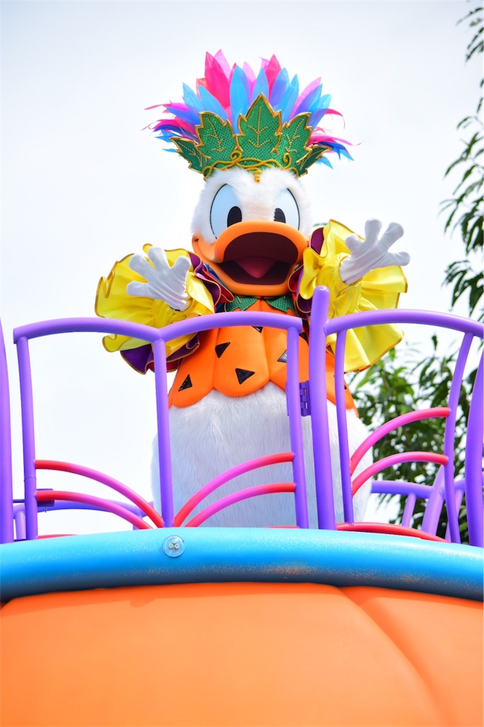 f:id:Mickeypals1013:20160927003508j:image f:id:Mickeypals1013:20160927003508j:image