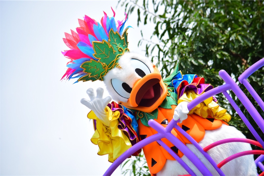 f:id:Mickeypals1013:20160927003529j:image f:id:Mickeypals1013:20160927003529j:image