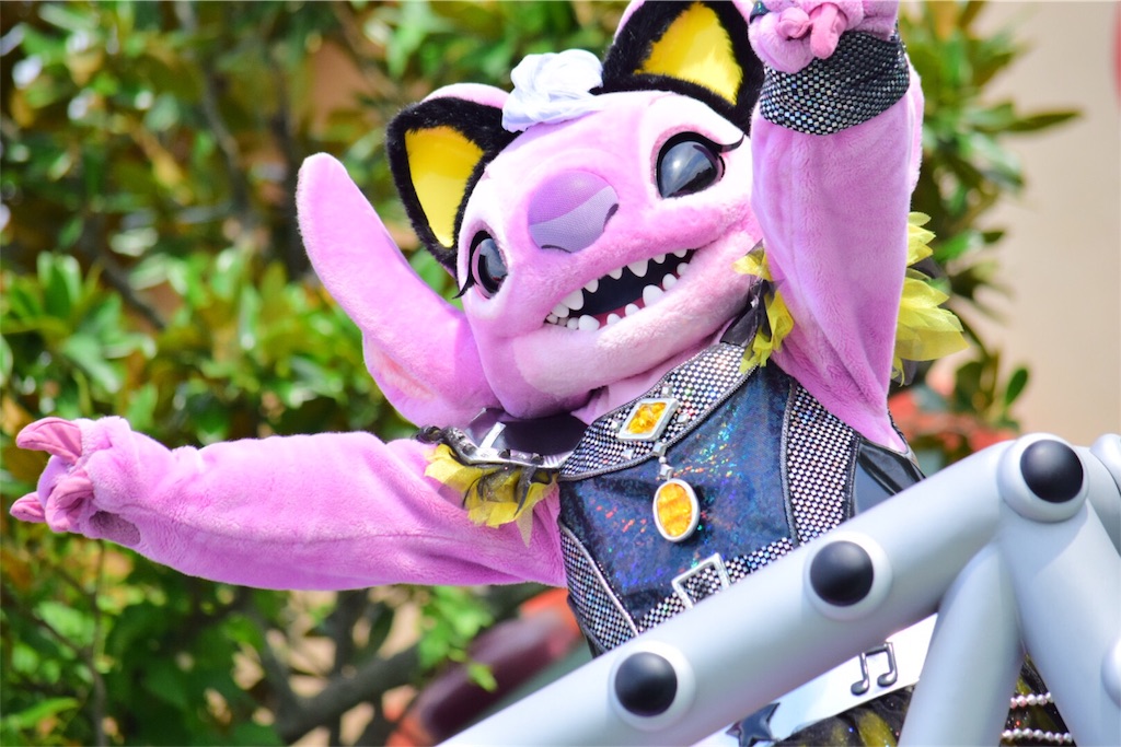 f:id:Mickeypals1013:20160927003625j:image f:id:Mickeypals1013:20160927003625j:image